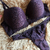 Belen 5501