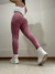 Calza push up levanta gluteos Seamless importado - comprar online