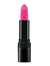 Labial Ultra matte - Helen Showroom