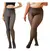 Pantys Medias efecto piel termicas ESPECIALES HASTA TALLE 6XL