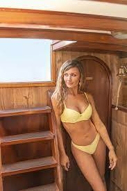 Brigitte lemon - comprar online