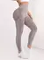 Calza push up levanta gluteos Seamless importado en internet