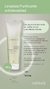 Limpieza Purificante antiolesidad - comprar online