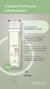 Chronos Solución Purificante Antioleosidad - comprar online