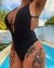 Enteriza Morley - comprar online
