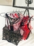 Set Bustier Corset Anaís importado - tienda online