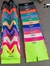 Set Eve deportivo Seamless morley