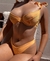 Bikini Bleu - comprar online
