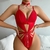 Body Paulette importado - comprar online