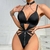 Body Paulette importado en internet