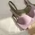 Top Ivi sin costura comfort (tazas removibles) en internet