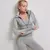 Set deportivo Alondra x3 - comprar online