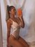 Body 4040 - comprar online