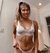 Berenice - comprar online