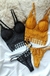 Bralette Betsi - Helen Showroom