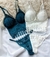 Bralette Betsi