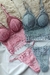Bralette Betsi en internet
