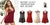 Baby Doll Amy en internet