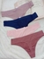 Less segunda piel SEAMLESS - comprar online