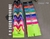 Set Eve deportivo Seamless morley - comprar online