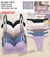 Set Lua talle especial hasta 115 - Helen Showroom