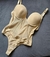 Body Issie Importado en internet