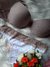 Lody 5303