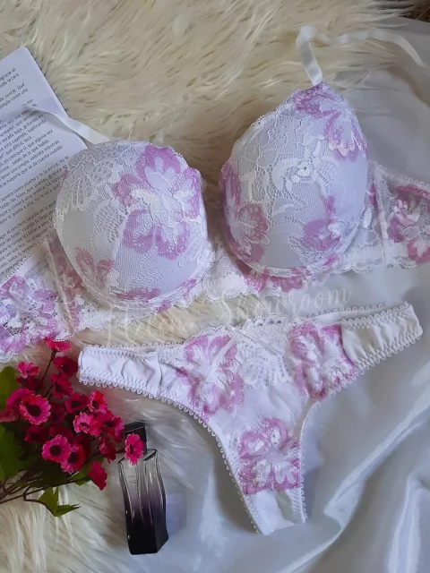 Lody 5236 - comprar online