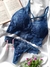 Bralette Triana