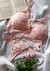 Bralette Triana - comprar online