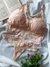 Imagen de Bralette Triana