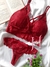 Bralette Triana - Helen Showroom