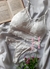 Bralette Triana en internet