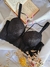 Bustier Luz en internet