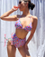 Bikini Sire