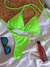 Bikini Venice - Helen Showroom