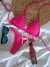 Bikini Venice - comprar online