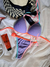 Bikini Loli - comprar online