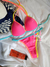 Bikini Loli - tienda online