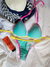 Imagen de Bikini Loli