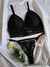 Bralette Iny en internet
