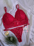 Bralette Iny