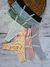 Less x2 Luna Morley - comprar online