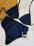 Bikini Marea Tiro Alto 90 al 105 - comprar online