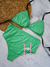 Bikini Marea Tiro Alto 90 al 105 - comprar online