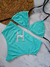 Bikini Marea Tiro Alto 90 al 105 - Helen Showroom