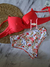 Bikini Floria tiro alto 95 al 110 en internet