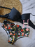Bikini Floria tiro alto 95 al 110 - Helen Showroom