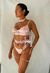Set importado Nicolette