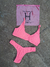 Bikini Cala Rosa fluo texturada en internet